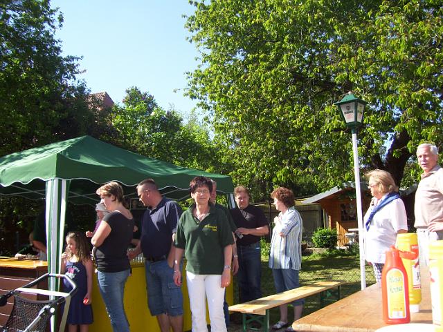 Sommerfest 2008 (10).JPG